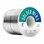 Sn55Pb45 solder wire supplier